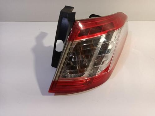 ACHTERLICHT RECHTS BUITEN 508 SW (8E / 8U) (9686779680), Auto-onderdelen, Verlichting, Peugeot, Gebruikt
