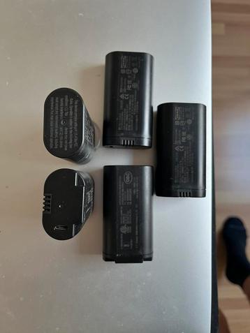 IKEA BRAUNIT-batterijen voor IKEA jaloezieën beschikbaar voor biedingen