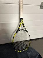 Babolat pure aero 100, Enlèvement, Comme neuf, Babolat