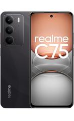 Realme C75 128Gb / 8Gb Ram Ongeopende Doos, Telecommunicatie, Mobiele telefoons | Overige merken, Ophalen, Nieuw