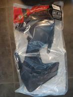 Radiatorkap van Husqvarna, Ophalen of Verzenden