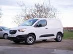 Opel Combo CARGO*L1H1*1.5D S/S MT6*100PK, Auto's, Te koop, Diesel, Bedrijf, 100 pk