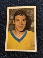 Voetbalprentje : Guido Van Pottelberghe / Union Sint Gilles, Verzamelen, Sportartikelen en Voetbal, Verzenden, Gebruikt, Spelerskaart