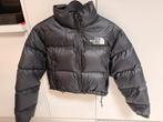 The North Face - short jacket maar S, Kleding | Dames, Ophalen of Verzenden