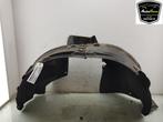 BINNENSPATSCHERM Zafira Tourer (P12) (|13301576|39023078|), Auto-onderdelen, Gebruikt, Opel, Spatbord