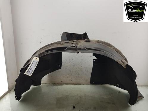 BINNENSPATSCHERM Zafira Tourer (P12) (|13301576|39023078|), Auto-onderdelen, Carrosserie, Spatbord, Opel, Gebruikt