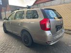 Dacia logan 1.5 diesel 220.000km euro5 airco, Auto's, Dacia, Euro 5, Logan, Bedrijf, Te koop