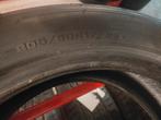 205/50/r17 Goodyear 70€ per stuk met plaatsen zomer banden