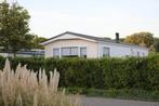 Chalet te huur Renesse aan zee op de Julianahoeve, Vakantie, Wasmachine, Aan zee, Recreatiepark