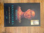 Naar het paradijs - Hanya Yanaghihara, Boeken, België, Ophalen of Verzenden, Zo goed als nieuw, Hanya Yanagihara