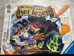 Tiptoi - de magie van het lezen, Enfants & Bébés, Jouets | Éducatifs & Créatifs, Enlèvement, Utilisé, Puzzles