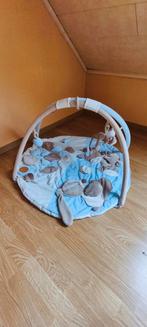 Tapis d'éveil bébé, Kinderen en Baby's, Speelgoed | Speelkleden, Ophalen, Zo goed als nieuw