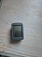 Garmin 520 plus, Fietsen en Brommers, Ophalen of Verzenden, Zo goed als nieuw