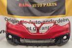 Renault kadjar 15-18 VOORBUMPER a72, Ophalen of Verzenden, Renault