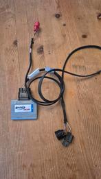 Rapid bike smart transalp xl 750, Auto-onderdelen, Ophalen of Verzenden, Smart