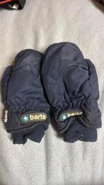 Skihandschoenen, Sport en Fitness, Ophalen, Ski