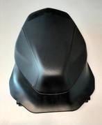 Duozadel KTM 790-890 Duke, Enlèvement, Neuf