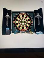 Winmau - professioneel darts set - Sniper, Ophalen, Nieuw, Pijlen