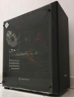 gaming pc rgb rx 5700xt & ryzen 5, Nieuw, Gaming, 1 TB, Met videokaart