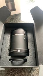 DJI DL 35mm F2.8 LS ASPH Lens, Ophalen of Verzenden, Nieuw