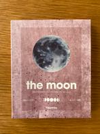 Happinez The Moon intentiekaarten, Ophalen of Verzenden, Zo goed als nieuw