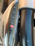 GİANT Damesfıets    XL maat 56 cm, Fietsen en Brommers, Ophalen, Versnellingen
