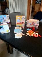 Mini Matters speelgoed, Kinderen en Baby's, Ophalen of Verzenden, Nieuw, Hout