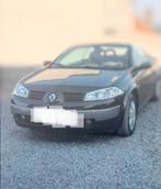 Megane cabrio carmann cc, Auto's, Renault, Particulier, Benzine, Te koop