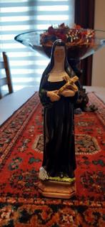 Heilige Rita., Ophalen of Verzenden