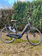 Gazelle grenoble C8, Ophalen, Zo goed als nieuw, Gazelle
