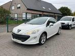 2011 Peugeot 308 Personenauto, Auto's, Euro 5, Gebruikt, Overige brandstoffen, Bedrijf