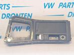 Console centrale d'un Volkswagen Golf, Autos : Pièces & Accessoires, Habitacle & Garnissage, Volkswagen, -, 3 mois de garantie
