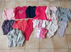 Pakket kinderkleren maat 92/98, Ophalen of Verzenden, Gebruikt