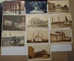 Cartes postales anciennes de Liège, Enlèvement ou Envoi, Liège