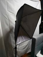 lamp voor studio, Ophalen, Gebruikt