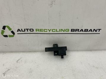Keyless Entry Antenne Audi A6 C7 ORIGINEEL 8K0907247 beschikbaar voor biedingen