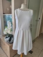 LIU JO kleedje, Vêtements | Femmes, Robes, Enlèvement ou Envoi, Comme neuf, Taille 34 (XS) ou plus petite
