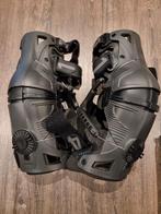 mobius x8 mobius knee brace, Motoren