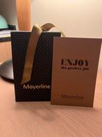 #Mayerline #cadeaubon #100€, Tickets en Kaartjes, Cadeaubon