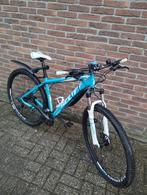 Scott scale 29 inch, Fietsen en Brommers, Ophalen of Verzenden