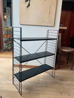 Vintage Tomado Rek, Huis en Inrichting, Ophalen, Zo goed als nieuw