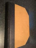 boek: de kroeg/Emile Zola 1922, Ophalen of Verzenden