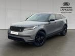 Land Rover Range Rover Velar P400e S Warranty until 05/2029, Auto's, Automaat, 1998 cc, 404 pk, Range Rover Velar