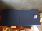 1 peSroonsmatras NIEUW, Huis en Inrichting, Slaapkamer | Matrassen en Bedbodems, Ophalen, 90 cm, Eenpersoons, Nieuw