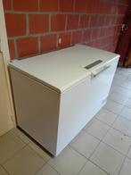 diepvries, Elektronische apparatuur, Vriezers en Diepvrieskisten, Ophalen
