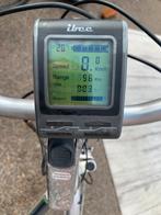 Bikkel Elektrische fiets, Fietsen en Brommers, Ophalen, Zo goed als nieuw