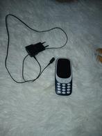 Nokia 3310, Télécoms, Téléphonie mobile | Nokia, Comme neuf, Enlèvement