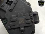 GASKLEPHUIS BMW 3 serie (F30) (01-2011/10-2018), Gebruikt, BMW