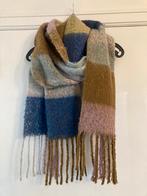 Wintersjaal - Only, Only, Enlèvement ou Envoi, Porté, Écharpe