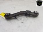 DRAAGARM RECHTS ACHTER BMW 5 serie Touring (F11), Auto-onderdelen, Gebruikt, BMW
